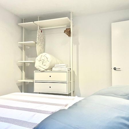 הוילה Puntagorda Casa Valentina מראה חיצוני תמונה