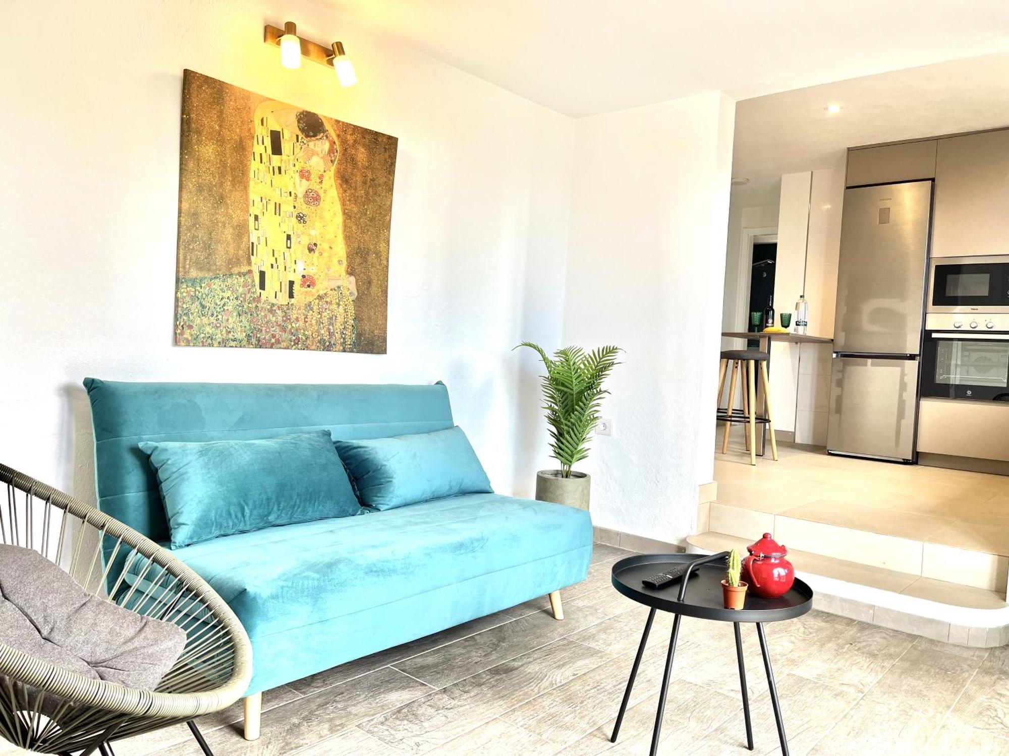 הוילה Puntagorda Casa Valentina מראה חיצוני תמונה